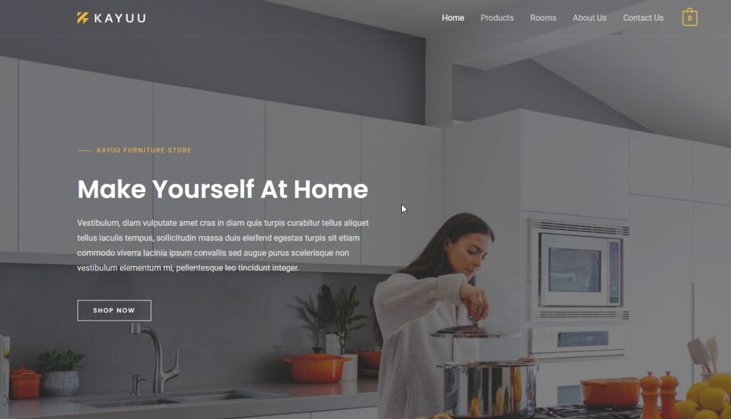 Portfolio 3 1024x587 1