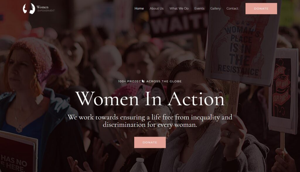 Home Portfolio 6 1024x587 1